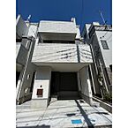 埼玉県さいたま市浦和区本太1丁目12-27-12：物件画像／大東建託リーシング株式会社　桶川店