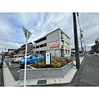 愛知県北名古屋市鹿田神明附39：物件画像／大東建託リーシング株式会社 名古屋西店