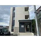 宮城県仙台市青葉区山手町9-2：物件画像／大東建託リーシング株式会社 中野栄店