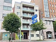 北海道旭川市一条通10丁目281-1：物件画像／大東建託リーシング株式会社 旭川店