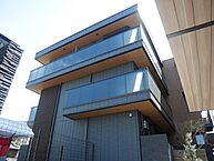 大阪府池田市桃園1丁目5-22：物件画像／大東建託リーシング株式会社　泉佐野店