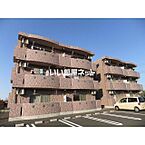 埼玉県深谷市武蔵野：物件画像／大東建託リーシング株式会社 熊谷店