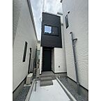 東京都葛飾区柴又3丁目：物件画像／大東建託リーシング株式会社 亀戸店