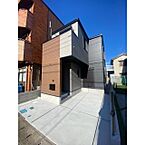 千葉県八千代市八千代台北12丁目18-12：物件画像／大東建託リーシング株式会社 八千代中央店
