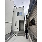 東京都葛飾区鎌倉3丁目：物件画像／大東建託リーシング株式会社　池袋東口店