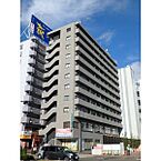 宮城県仙台市若林区清水小路5-1：物件画像／大東建託リーシング株式会社 中野栄店