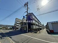 広島県安芸郡海田町南大正町：物件画像／大東建託リーシング株式会社 安芸店
