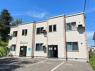 北海道旭川市近文町25丁目1084-65：物件画像／大東建託リーシング株式会社 旭川店