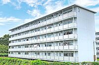 茨城県石岡市泉町1-2：物件画像／大東建託リーシング株式会社 石岡駅前店