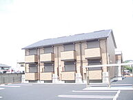 茨城県古河市三杉町2丁目7番34号：物件画像／大東建託リーシング株式会社 久喜店