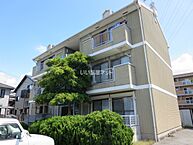 兵庫県姫路市北条梅原町72：物件画像／大東建託リーシング株式会社 姫路店