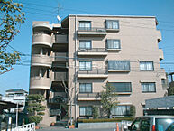 大阪府松原市三宅中2丁目：物件画像／大東建託リーシング株式会社　岸和田店