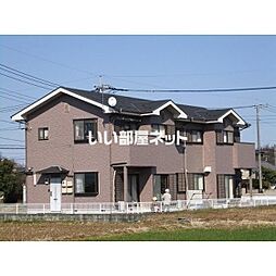 JR上越新幹線 本庄早稲田駅 バス15分 高関下車 徒歩5分