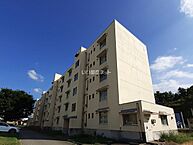 秋田県横手市朝日が丘3丁目26-1：物件画像／大東建託リーシング株式会社 横手店