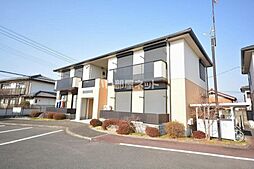 フレアレザン中林Ｄ