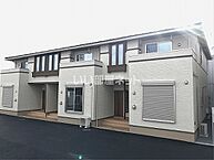 群馬県伊勢崎市日乃出町：物件画像／大東建託リーシング株式会社 伊勢崎店