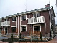 茨城県結城市川木谷2丁目2番地1：物件画像／大東建託リーシング株式会社 古河店