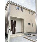 東京都府中市矢崎町5丁目5-21：物件画像／大東建託リーシング株式会社　調布駅前店
