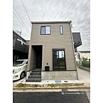 埼玉県さいたま市岩槻区本丸3丁目：物件画像／大東建託リーシング株式会社 春日部店