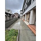東京都足立区関原3丁目：物件画像／大東建託リーシング株式会社 北千住駅前店