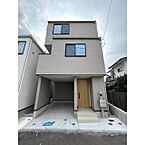 埼玉県さいたま市見沼区大和田町2丁目：物件画像／大東建託リーシング株式会社 古河店