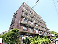 茨城県つくば市二の宮2丁目：物件画像／大東建託リーシング株式会社 ひたちなか店