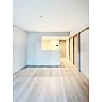 東京都豊島区東池袋3丁目：物件画像／大東建託リーシング株式会社　池袋東口店