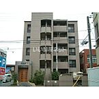 愛知県春日井市味美白山町1丁目2-8：物件画像／大東建託リーシング株式会社　春日井店