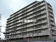 神奈川県藤沢市西富530-1：物件画像／大東建託リーシング株式会社 藤沢店
