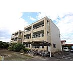 茨城県かすみがうら市上稲吉2034-5：物件画像／大東建託リーシング株式会社 土浦店