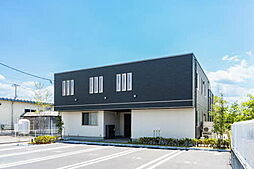 Ｓｔｅｌｌａ　Ｈｏｕｓｅ B103