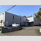 宮城県仙台市青葉区国見6丁目23-24：物件画像／大東建託リーシング株式会社 仙台北店