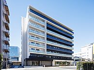 埼玉県さいたま市大宮区吉敷町4丁目13-1：物件画像／大東建託リーシング株式会社 春日部店