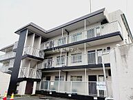 愛知県豊橋市馬見塚町：物件画像／大東建託リーシング株式会社 豊橋店