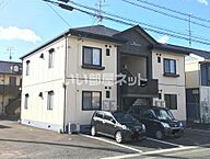 静岡県湖西市新所原3丁目5-32：物件画像／大東建託リーシング株式会社 浜松志都呂店