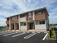 愛媛県新居浜市垣生2丁目：物件画像／大東建託リーシング株式会社 新居浜店 