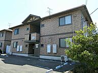 宮城県仙台市泉区歩坂町14-5：物件画像／大東建託リーシング株式会社 仙台南店