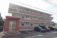 静岡県富士市鈴川町5-16：物件画像／大東建託リーシング株式会社 沼津店