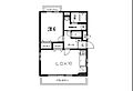 S★ONE3階5.3万円
