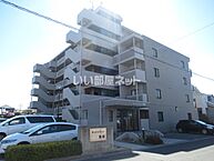 愛知県豊橋市潮崎町：物件画像／大東建託リーシング株式会社 豊橋店