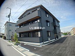 ボヌールメゾンｋａｓｕｇａ 301