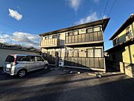 岡山県和気郡和気町尺所：物件画像／大東建託リーシング株式会社 岡山東店