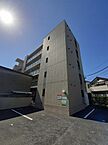 静岡県三島市本町：物件画像／大東建託リーシング株式会社 御殿場店