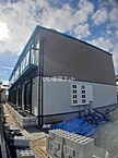 兵庫県加古川市平岡町新在家：物件画像／大東建託リーシング株式会社　加古川店