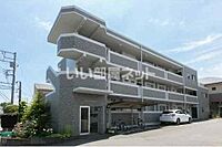 神奈川県藤沢市今田721-1：物件画像／大東建託リーシング株式会社 藤沢店