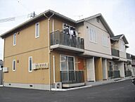 長野県長野市大字稲葉2616-1?：物件画像／大東建託リーシング株式会社 長野店