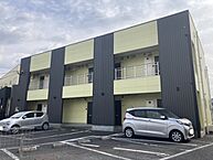 福岡県直方市大字感田1781-18：物件画像／大東建託リーシング株式会社 北九州八幡店