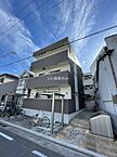 和歌山県和歌山市中之島：物件画像／大東建託リーシング株式会社 和歌山店