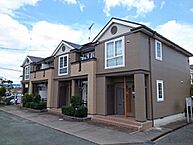 三重県松阪市久保町：物件画像／大東建託リーシング株式会社 松阪店
