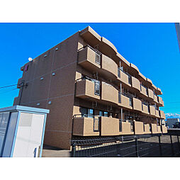 ハートフルマンション　アークone